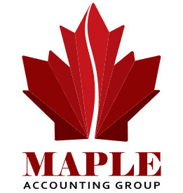 maple